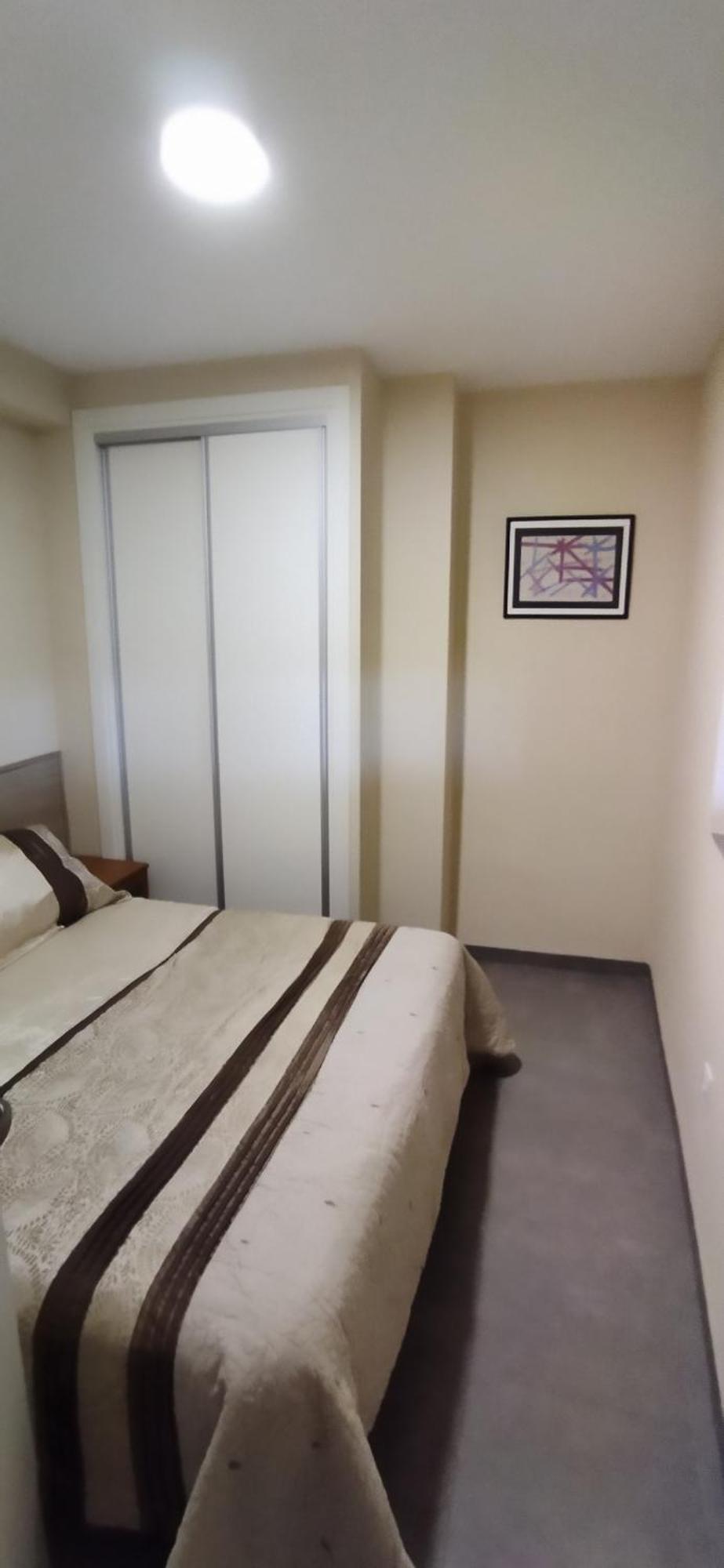 Apartamento El Pajar Setenil De Las Bodegas Bagian luar foto