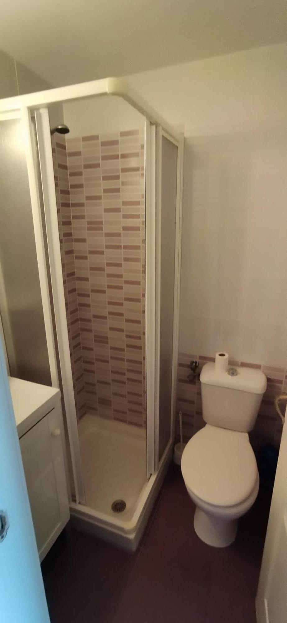 Apartamento El Pajar Setenil De Las Bodegas Bagian luar foto