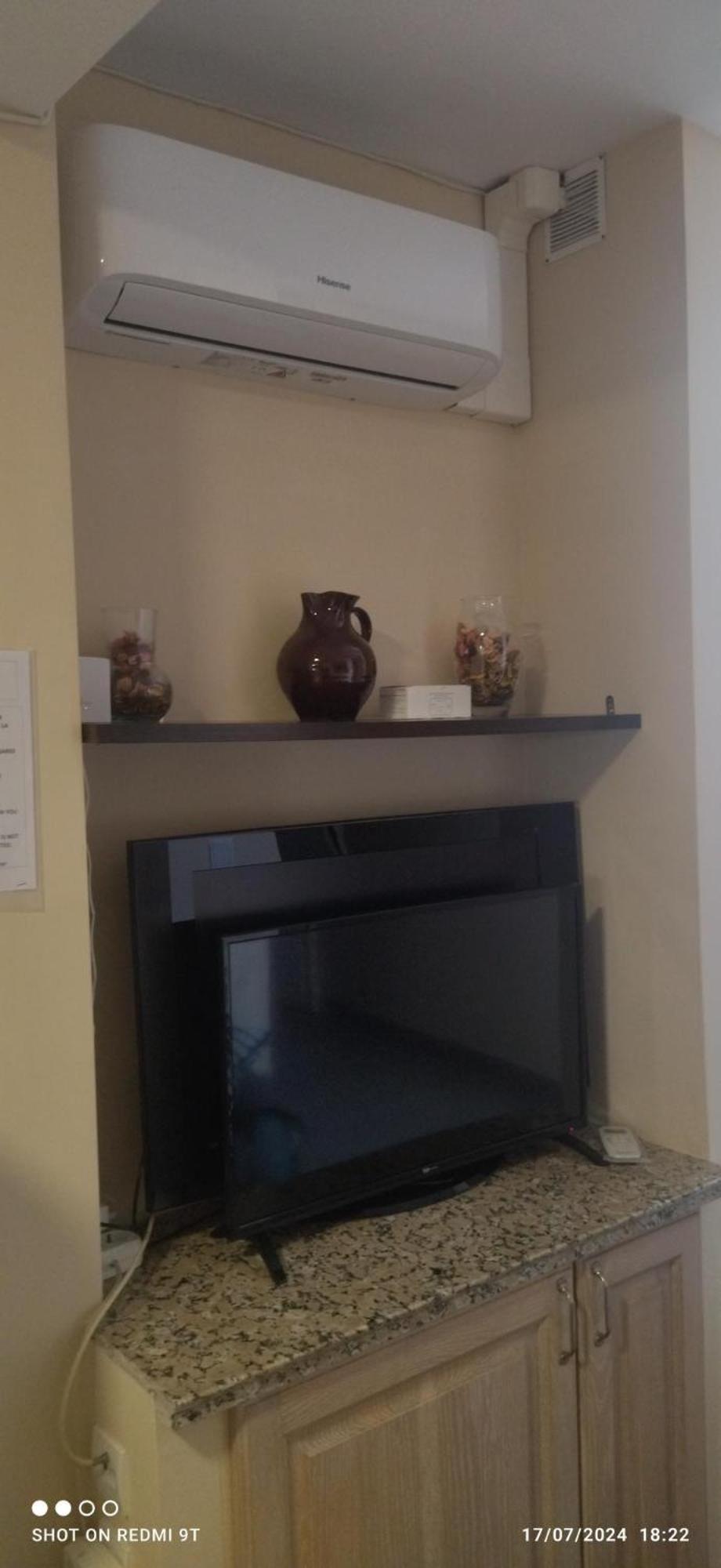 Apartamento El Pajar Setenil De Las Bodegas Bagian luar foto